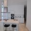 2 bedroom apartment for rent nicosia municipality nicosia 7495526 thumbnail 9328816