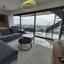 2 bedroom apartment for rent panthea limassol 8219526 thumbnail 14620335