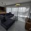 2 bedroom apartment for rent panthea limassol 8219526 thumbnail 14620338