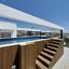 2 bedroom apartment for rent panthea limassol 8219526 thumbnail 14620341