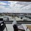 2 bedroom apartment for rent panthea limassol 8219526 thumbnail 14620344
