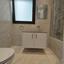 2 bedroom apartment for rent panthea limassol 8219526 thumbnail 14620352