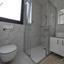 2 bedroom apartment for rent panthea limassol 8219526 thumbnail 14620355