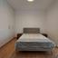 2 bedroom apartment for rent panthea limassol 8219526 thumbnail 14620358