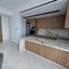 2 bedroom apartment for rent panthea limassol 8219526 thumbnail 14620362