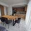 2 bedroom apartment for rent panthea limassol 8219526 thumbnail 14620364