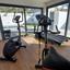 2 bedroom apartment for rent panthea limassol 8219526 thumbnail 14620367