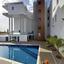 2 bedroom apartment for rent panthea limassol 8219526 thumbnail 14620369