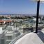 2 bedroom apartment for rent panthea limassol 8219526 thumbnail 14620370