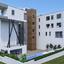 2 bedroom apartment for rent panthea limassol 8219526 thumbnail 14620374