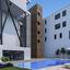 2 bedroom apartment for rent panthea limassol 8219526 thumbnail 14620377