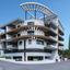 2 bedroom apartment for rent panthea limassol 8219526 thumbnail 14620380