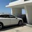 2 bedroom apartment for rent panthea limassol 8698526 thumbnail 16205333