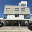 2 bedroom apartment for rent panthea limassol 8698526 thumbnail 16205334