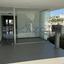 2 bedroom apartment for rent panthea limassol 8698526 thumbnail 16205335