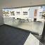 2 bedroom apartment for rent panthea limassol 8698526 thumbnail 16205336