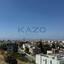 2 bedroom apartment for rent panthea limassol 8698526 thumbnail 16205337