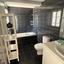 2 bedroom apartment for rent panthea limassol 8698526 thumbnail 16205338