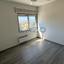 2 bedroom apartment for rent panthea limassol 8698526 thumbnail 16205339