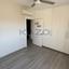 2 bedroom apartment for rent panthea limassol 8698526 thumbnail 16205340