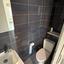 2 bedroom apartment for rent panthea limassol 8698526 thumbnail 16205341
