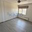 2 bedroom apartment for rent panthea limassol 8698526 thumbnail 16205343