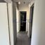 2 bedroom apartment for rent panthea limassol 8698526 thumbnail 16205344
