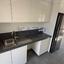 2 bedroom apartment for rent panthea limassol 8698526 thumbnail 16205345