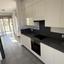 2 bedroom apartment for rent panthea limassol 8698526 thumbnail 16205346