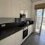2 bedroom apartment for rent panthea limassol 8698526 thumbnail 16205347