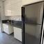 2 bedroom apartment for rent panthea limassol 8698526 thumbnail 16205348