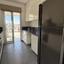 2 bedroom apartment for rent panthea limassol 8698526 thumbnail 16205349