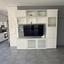 2 bedroom apartment for rent panthea limassol 8698526 thumbnail 16205350
