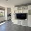 2 bedroom apartment for rent panthea limassol 8698526 thumbnail 16205351