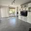 2 bedroom apartment for rent panthea limassol 8698526 thumbnail 16205352