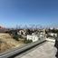 2 bedroom apartment for rent panthea limassol 8698526 thumbnail 16205353