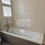 2 bedroom apartment for rent strovolos nicosia 1809526 thumbnail 10534913