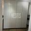 2 bedroom apartment for rent strovolos nicosia 1809526 thumbnail 10534915