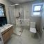 2 bedroom apartment for rent strovolos nicosia 1809526 thumbnail 10534917