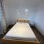 2 bedroom apartment for rent strovolos nicosia 1809526 thumbnail 10534919