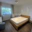 2 bedroom apartment for rent strovolos nicosia 1809526 thumbnail 10534921