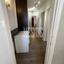 2 bedroom apartment for rent strovolos nicosia 1809526 thumbnail 10534922