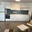 2 bedroom apartment for rent strovolos nicosia 1809526 thumbnail 10534923