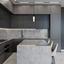 2 bedroom apartment for sale agios athanasios limassol 8716526 thumbnail 16299956