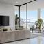 2 bedroom apartment for sale agios athanasios limassol 8716526 thumbnail 16299959