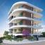2 bedroom apartment for sale agios athanasios limassol 8716526 thumbnail 16299960