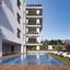 2 bedroom apartment for sale agios athanasios limassol 8759526 thumbnail 16538388