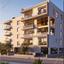 2 bedroom apartment for sale agios athanasios limassol 8759526 thumbnail 16538391