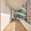 2 bedroom apartment for sale aradippou larnaca 8387526 thumbnail 17401277