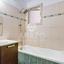2 bedroom apartment for sale aradippou larnaca 8387526 thumbnail 17401279